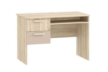 Детская "Акварель" Комплектация 2