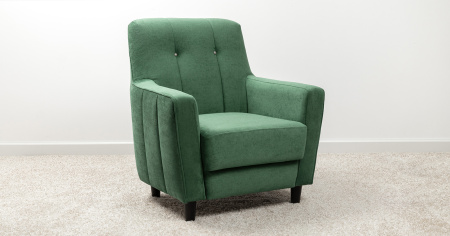 Кресло Арно Арт. ТК 566