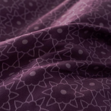 КПБ Василиса '20 сем 220 сатин наб 4 нав 70294/1 по (5) Mirabell