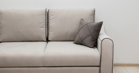 Диван угловой "Френсис" Арт. ТД 262