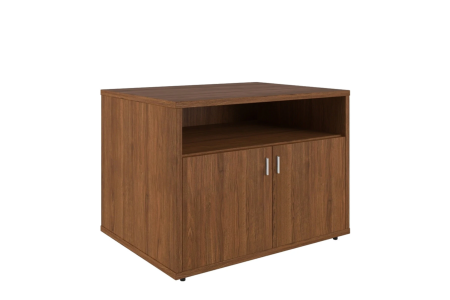 Офисная мебель для персонала Тумба под оргтехнику TRD29648003 Opex Trend 800*600*600