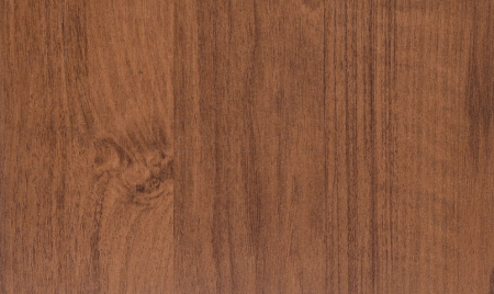 Кабинет руководителя Стол письменный TRD29610203 Opex Trend 1400*600*750