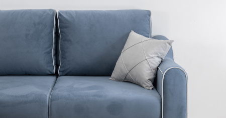 Диван угловой "Френсис" Арт. ТД 263