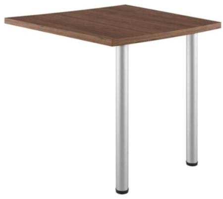 Кабинет руководителя Grand Брифинг-приставка GRN300711 Opex Trend 880*880*750