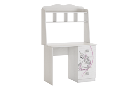 Детская "Фэнтези" Комплектация 2