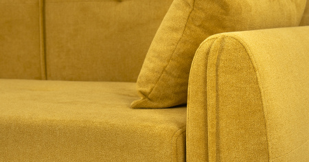 Диван-кровать Анита Арт ТД 371