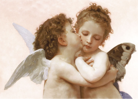 Картина И 15000