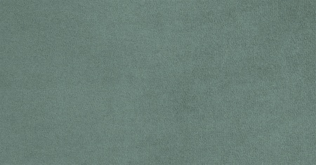 Пуф Парадиз Арт. ТП 105