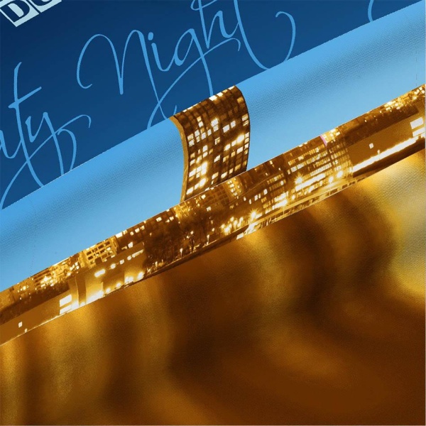 КПБ Василиса 1,5 203/220 бязь наб 70х70 РБ СЦ 3698