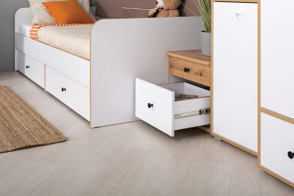 Детская "Вуди" Комплектация 2