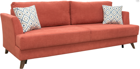 Диван-кровать  Дамаск Арт,ТД 210