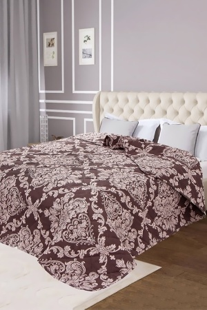 Покрывало Унисон евро (ВЕРСАЛЬ*)