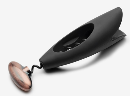 Штопор APOLLO "Deco" DEC-05