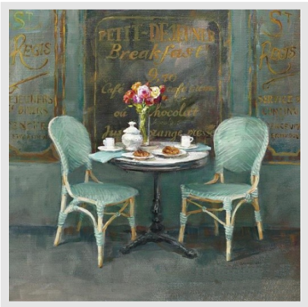 Картина В 5000