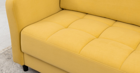 Диван-кровать Невада Арт. ТД 568 