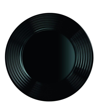 Столовый набор АРЕНА 18 предметов N5162