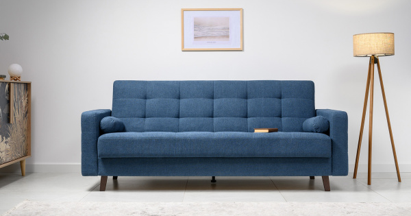 Диван-кровать Эмили (Арт.ТД 913)