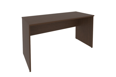 Riva Стол письменный А.СП-3.1 Венге 1400x600x750