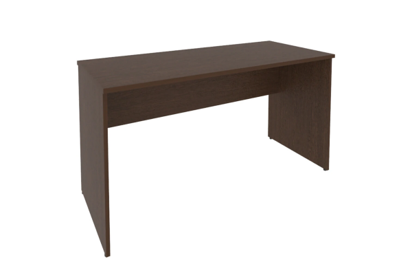 Riva Стол письменный А.СП-3.1 Венге 1400x600x750