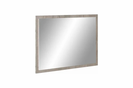 ВЕНЕЦИЯ зеркало дуб Серый К.