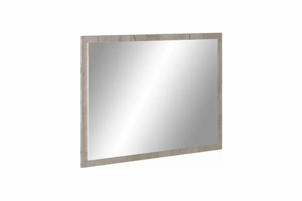 ВЕНЕЦИЯ зеркало дуб Серый К.