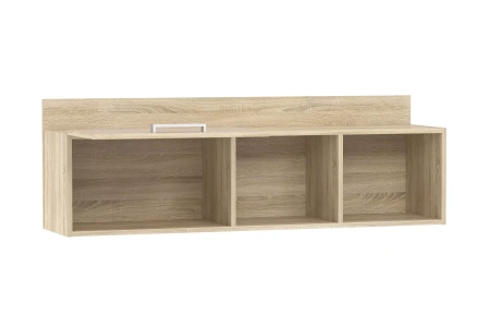 Детская "Акварель" Комплектация 1