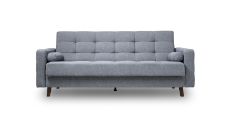 Диван-кровать Эмили (Арт.ТД 915)