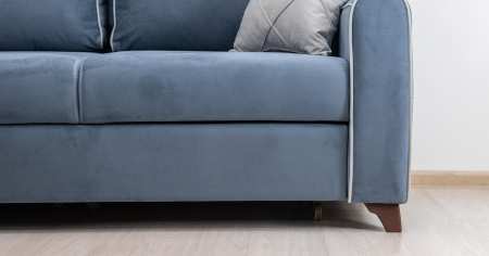 Диван угловой "Френсис" Арт. ТД 263