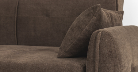 Диван - кровать Анита (Арт. ТД 375 Happy 237)