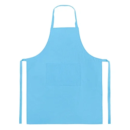 Фартук с карманом 70х90 "Цвет Эмоций" (Бриз ВБ)