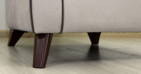 Кресло Френсис  Арт,ТК 262