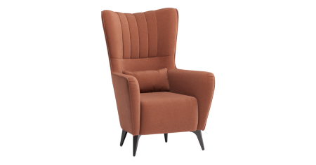 Кресло Феличе Арт. ТК 527