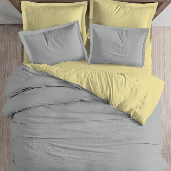 КПБ Василиса Бриллиант  220 2,0 сатин наб 4 нав Лунная соната