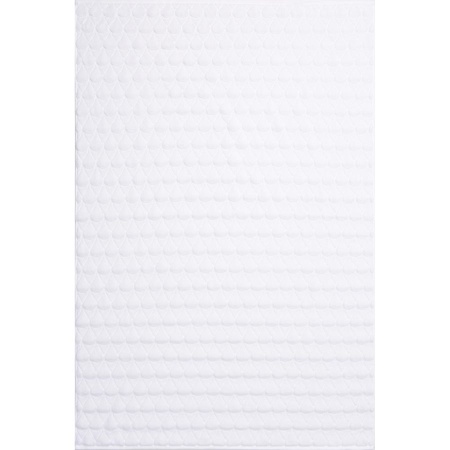 ПЦ-661-4135 Полотенце 50*100 х/б с-1 Lacrima 