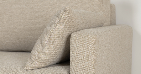 Диван-кровать Дилан Арт.ТД 420