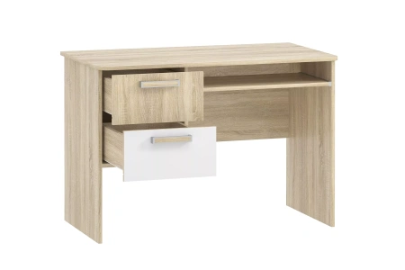 Детская "Фанк" Комплектация 1