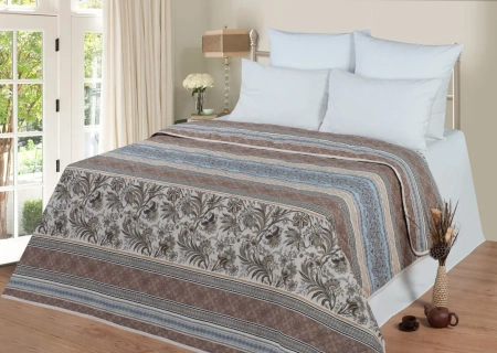 Покрывало Реверанс 