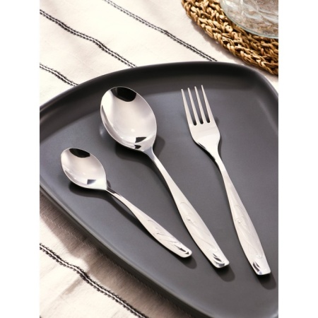 Набор 18пр. ЛИРА (М14) в [КК] Нытва