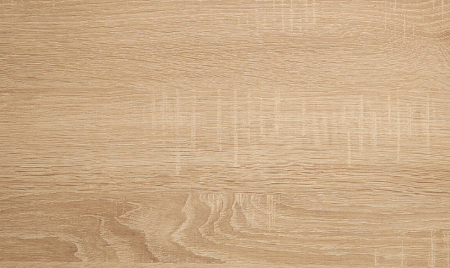 Тумба мобильная SC-3M.1 Дуб Сонома светлый 412*450*566 SIMPLE