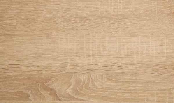 Тумба мобильная SC-3M.1 Дуб Сонома светлый 412*450*566 SIMPLE