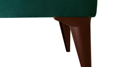 Пуф Парадиз Арт. ТП 106