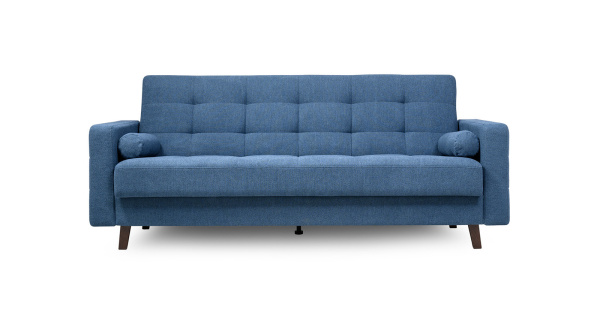 Диван-кровать Эмили (Арт.ТД 913)