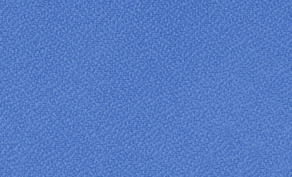 Кресло компьютерное детское Бюрократ CH-W356AXSN/15-107 Ткань 15-107 (голубая) 590*585*280