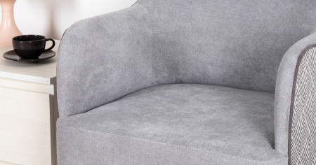 Кресло Селеста (Арт. ТК 476)