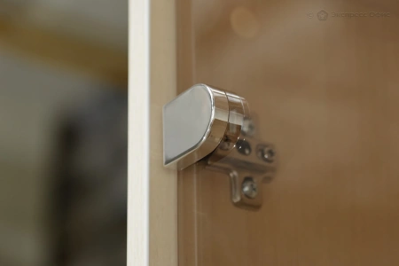 Riva Шкаф А.СТ-1.2 Клен 770x365x1980