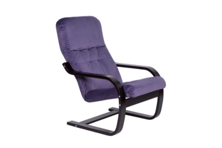 Кресло "Сайма" в ассортименте