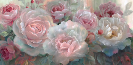 Картина К 20000