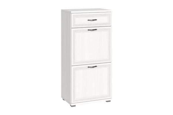 ТБ-1003-СЯ Тумба