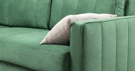 Диван-кровать угловой Арно Арт. ТД 566