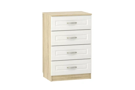 Гостиная "Оливия" Комплектация 7